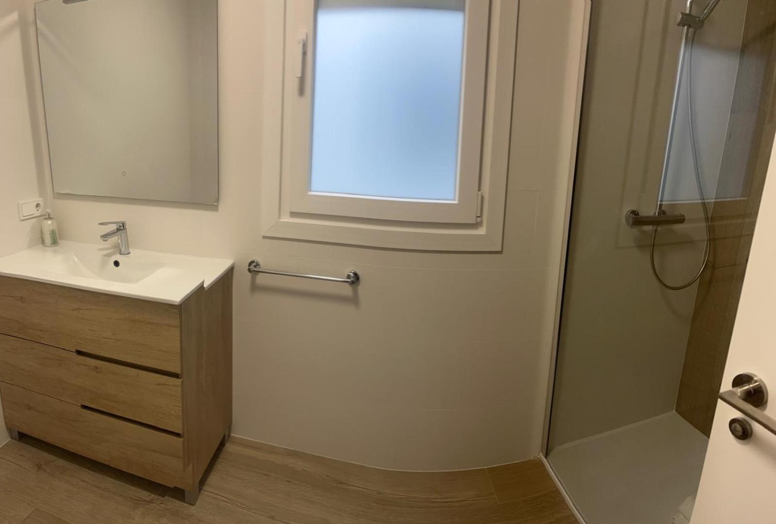 פמפלונה Apartaments Plaza Principe Viana מראה חיצוני תמונה