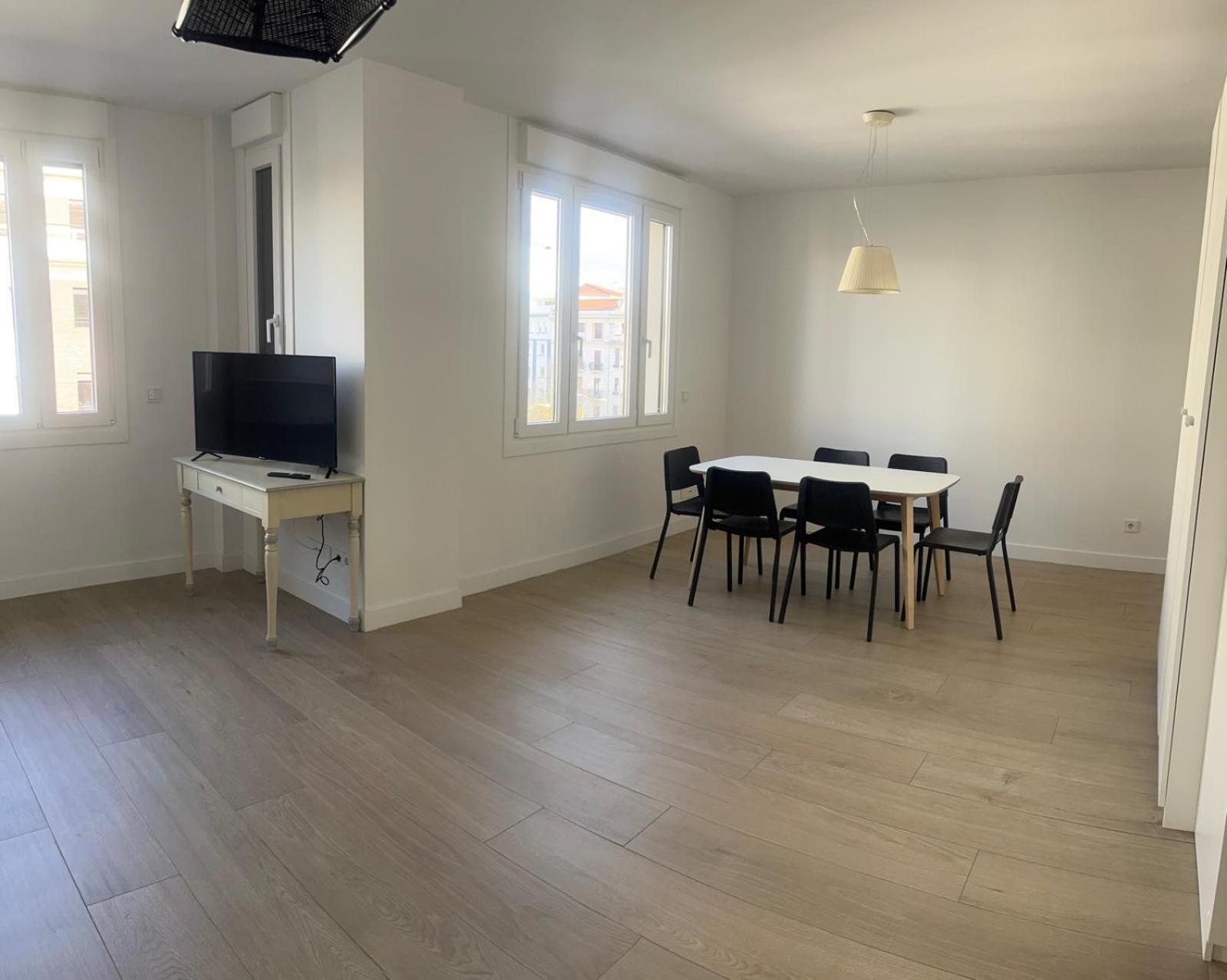 פמפלונה Apartaments Plaza Principe Viana מראה חיצוני תמונה